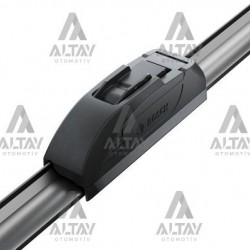 SİLECEK SÜPÜRGESİ TAKIM SYMBOL 98-09 / CLIO II 98-09 / PASSAT 88-00 / A4 94-01 AEROTWIN AR530S (530+530mm) SİLECEK SÜPÜRGESİ TAKIM SYMBOL 98-09 / CLIO II 98-09 / PASSAT 88-00 / A4 94-01 AEROTWIN AR530S (530+530mm)