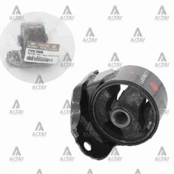 TAKOZ MOTOR I-30 07-11 BENZİNLİ-DİZEL ÖN / CEED 07-11 TAKOZ MOTOR I-30 07-11 BENZİNLİ-DİZEL ÖN / CEED 07-11