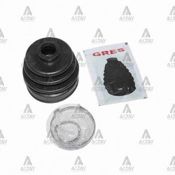 AKS KÖRÜĞÜ TAKIM DIŞ PRIMERA  96-06 2.0