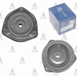 AMORTİSÖR KULESİ ACCENT 00-06 ARKA