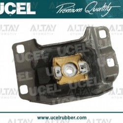 SANZIMAN TAKOZU 11= FOCUS-CMAX-S40-V50 1.6TDCİ