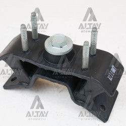 TAKOZ ŞANZIMAN H-350 15-19 VAN