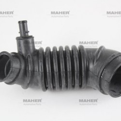 HORTUM HAVA FİLTRE L-200 10-15 2.4 DID EURO-5