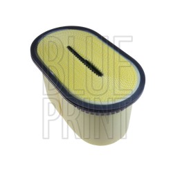 HAVA FİLTRESİ CANTER FUSO 12-15 EURO 5 / TFA35-TFA35L-TFB35-TFB75-TFB75L-TFB85-TFB85L HAVA FİLTRESİ CANTER FUSO 12-15 EURO 5 / TFA35-TFA35L-TFB35-TFB75-TFB75L-TFB85-TFB85L