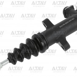 DEBRİYAJ MERKEZİ ALT BOXER IIIIV 2011= B.M