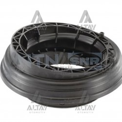 AMORTİSÖR RULMANI 308 (T9) / 3008 / C4 II / GRANDLAND X / COMBO E  16=