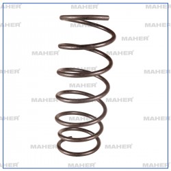 HELEZON YAYI R19    88-01 / SARI ÖN