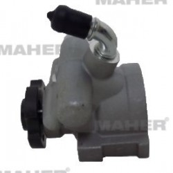 DİREKSİYON POMPASI JUMPER /  BOXER II 00= 2.5D