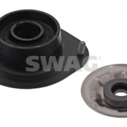 AMORTİSÖR KULE TAKOZU ASTRA F 91-98 ÖN SAĞ-SOL AMORTİSÖR KULE TAKOZU ASTRA F 91-98 ÖN SAĞ-SOL