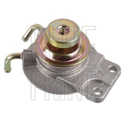 MAZOT OTOMATİĞİ (MANUEL) CANTER FE511 / L-200 06= MAZOT OTOMATİĞİ (MANUEL) CANTER FE511 / L-200 06=