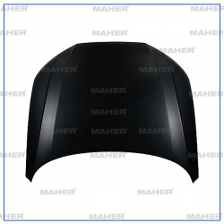 MOTOR KAPUTU A4 16= (SIMYI) MOTOR KAPUTU A4 16= (SIMYI)