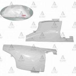 KÖŞE SACI BONGO SOL