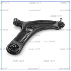 SALINCAK I-20 09-14 / IX-20 11-19 BURÇLU ROTİLLİ ALT SAĞ