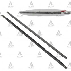 CAM SIYIRICI RIO 06-11 ARKA KAPI DIŞ SAĞ CAM SIYIRICI RIO 06-11 ARKA KAPI DIŞ SAĞ