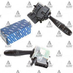 KOL CAM SİLGİ KUMANDA GETZ 03-06 (TEK) KOL CAM SİLGİ KUMANDA GETZ 03-06 (TEK)