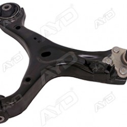 SALINCAK CIVIC 12-16 FB7 BURÇLU ROTİLLİ ALT SAĞ SALINCAK CIVIC 12-16 FB7 BURÇLU ROTİLLİ ALT SAĞ