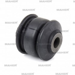 BURÇ AMORTİSÖR JAZZ 02-08