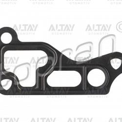 CONTA YAĞ FİLTRE BRAKET CADDY / PASSAT / A4 97-00 1.9 TDI-1.8-1.8 T