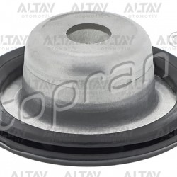 AMORTİSÖR KULE SACI ÜST GOLF4 / BORA / POLO / A3 / LEON / TOLEDO / OCTAVİA 97-04 ÖN