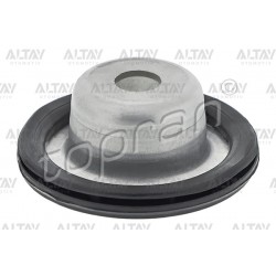 AMORTİSÖR KULE SACI ÜST GOLF4 / BORA / POLO / A3 / LEON / TOLEDO / OCTAVİA 97-04 ÖN