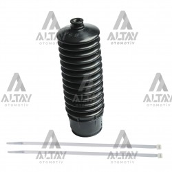 DİREKSİYON KÖRÜĞÜ DOGAN / KARTAL / SAHIN / M131 / DKS 83-02 HİDROLİK SAĞ UZUN