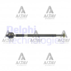 ROTKOLU FOCUS 98= / CONNECT 02=