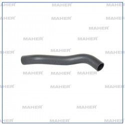 HORTUM RADYATÖR ÜST ACCENT 15-19 BLUE 1.4 BENZİNLİ