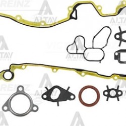 TAKIM CONTA LINEA 07= / DOBLO 10= / ASTRA 04-10 / CORSA D 06-10 / 1.3 CDTI (Z13DTH) ALT