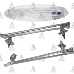 CAM SİLGİ MEKANİZMASI KMY İÇ 05=