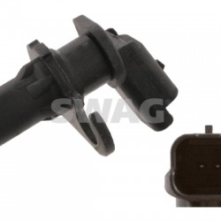 SENSÖR KRANK DEVİR 206 / 307 B.M 06= SENSÖR KRANK DEVİR 206 / 307 B.M 06=