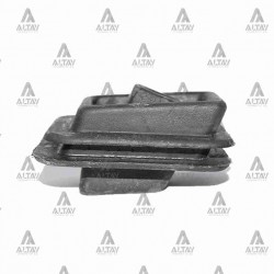 DEBRİYAJ ÇATAL KÖRÜĞÜ H-100 / L-300 (YERLİ)