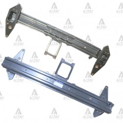 TAMPON DEMİRİ I-20 ÖN 12-14