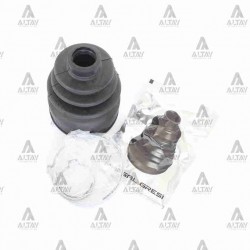 AKS KÖRÜĞÜ TAKIM İÇ QASHQAI / XTRAIL 06= BENZİNLİ