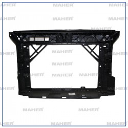 PANEL RAPİD 13-22 / TOLEDO 16-19 ÖN