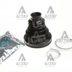 AKS KÖRÜĞÜ İÇ ASTRA J / MERİVA 1.3