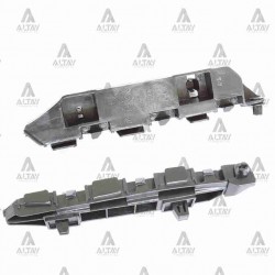 TAMPON BAĞLANTI BRAKETİ CIVIC ÖN 12-16 FB7 SAĞ