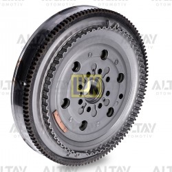 VOLAN KOMPLE (OYNAR VOLAN) ASTRA H / CORSA C / COMBO C /CORSA D / MERIVA A / TIGRA B Z13DTH VOLAN KOMPLE (OYNAR VOLAN) ASTRA H / CORSA C / COMBO C /CORSA D / MERIVA A / TIGRA B Z13DTH