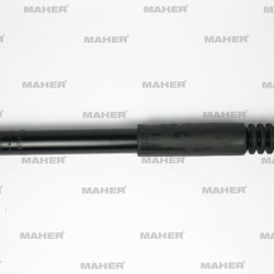 AMORTİSÖR R9   85-00 / R11 85-00 / YAGLI ARKA