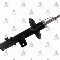 AMORTİSÖR JUKE 11-18 GAZLI ÖN SOL