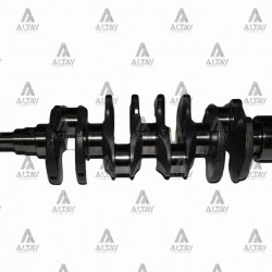 KRANK MİLİ ACCENT / GETZ 03-06 1.6 / ERA 1.6 / CERATO 1.6