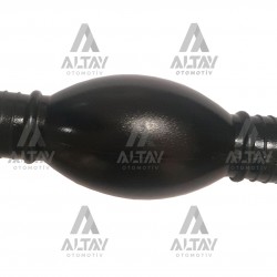 EL POMPASI 8mm UNIVERSAL EL POMPASI 8mm UNIVERSAL