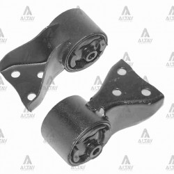 TAKOZ MOTOR 626  92-97 MT ARKA