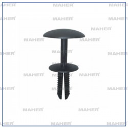 KLİPS FORD TAVAN DÖŞEME KLİPS FORD TAVAN DÖŞEME