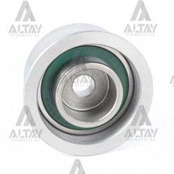 GERGİ RULMANI TOYOTA CARINA E / COROLLA / PASEO / SPRINTER / STARLET / TERCEL