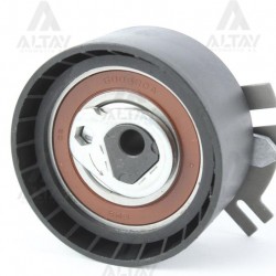 TRİGER GERGİSİ NISSAN INTERSTAR / PRIMASTAR / OPEL / RENAULT AVATIME / ESPACE / LAGUNA / MASTER / TRAFIC