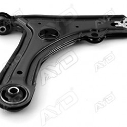 SALINCAK POLO CLASSIC / CADDY 97-03 ROTİLLİ ALT SAĞ SALINCAK POLO CLASSIC / CADDY 97-03 ROTİLLİ ALT SAĞ