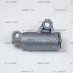 GERGİ EKSANTRİK KAYIŞ L-200 06= CR (EL BOMBASI) / TRİGER GERGİ