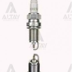 ATEŞLEME BUJİSİ UZUN TIRNAK COROLLA 93-98 1.6 4AF (BCRE527Y) ATEŞLEME BUJİSİ UZUN TIRNAK COROLLA 93-98 1.6 4AF (BCRE527Y)