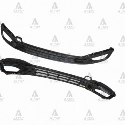 TAMPON IZGARASI RIO ÖN 12= SEDAN