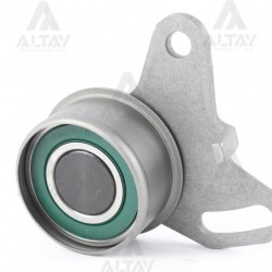 GERGİ RULMANI HYUNDAI / MITSUBISHI